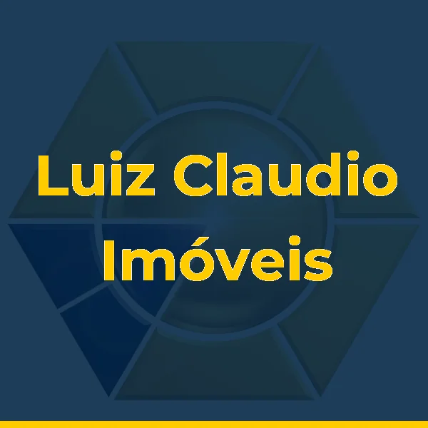 Luiz Claudio Imóveis