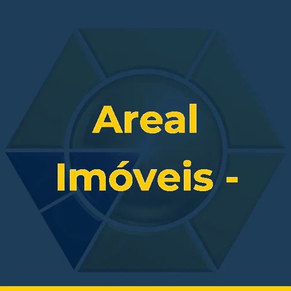 Areal Imóveis - HR Imóveis