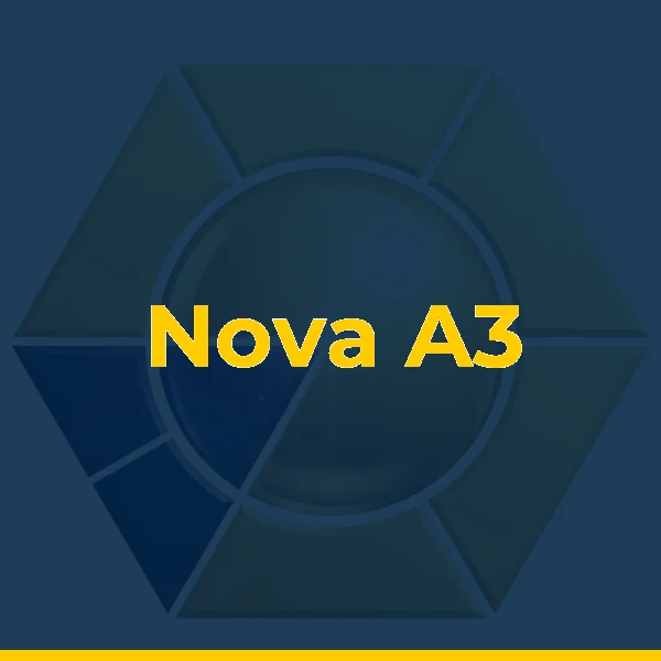 Nova A3