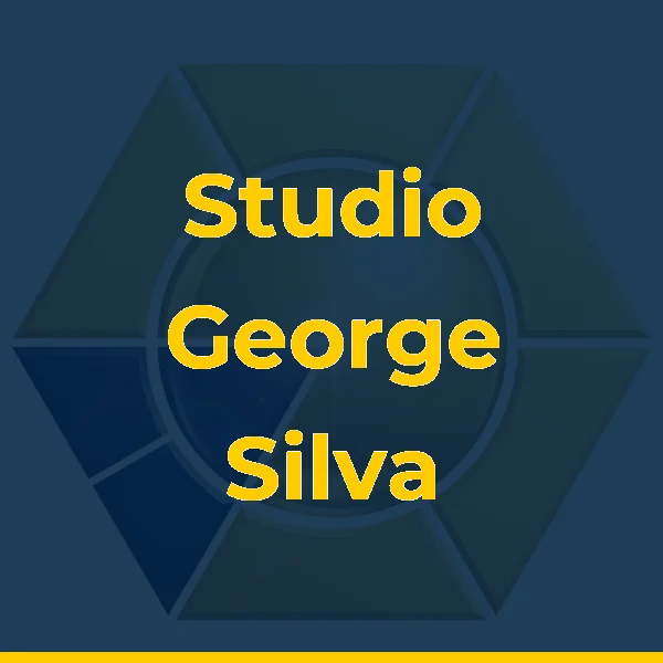 Studio George Silva