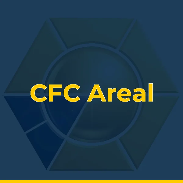 CFC Areal