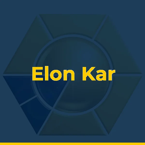 Elon Kar