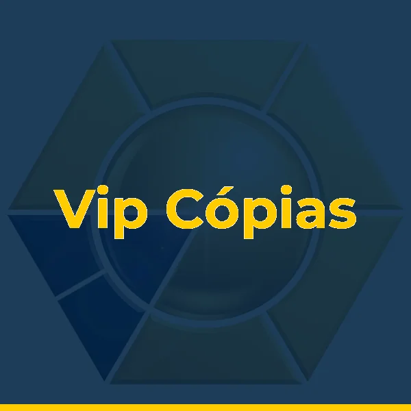 Vip Cópias