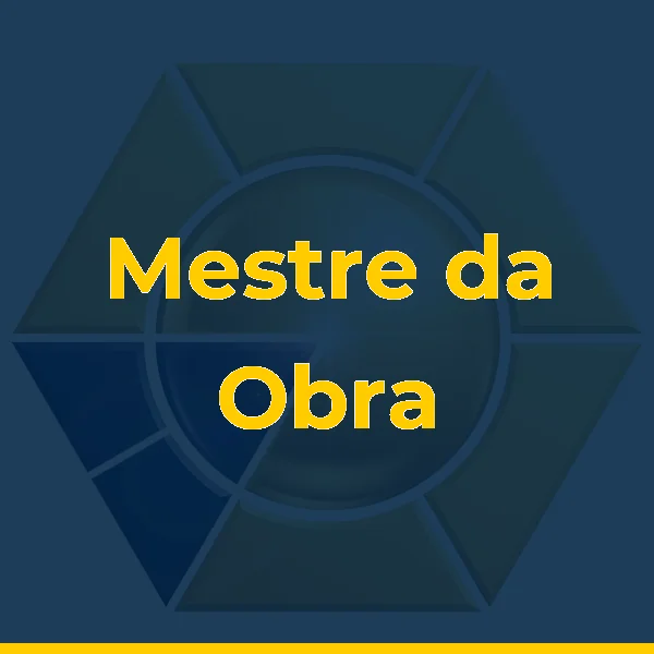 Mestre da Obra Três Rios | Aluguel de Equipamentos para Obras