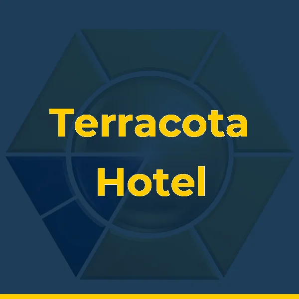 Terracota Hotel