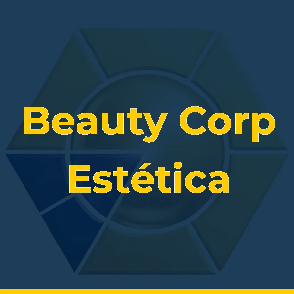 Beauty Corp Estética Avançada