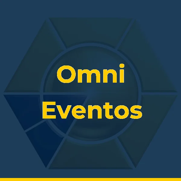 Omni Eventos