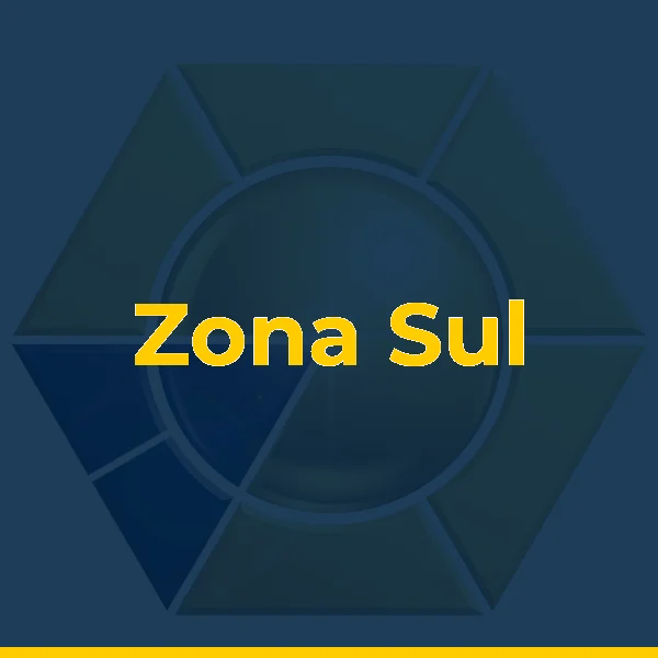 Zona Sul
