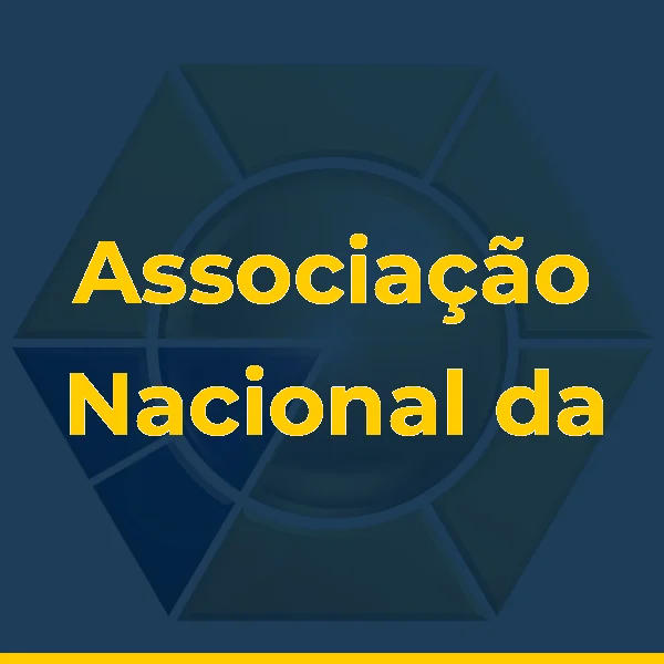 Logo de Associação Nacional da Indústria Cerâmica - Anicer