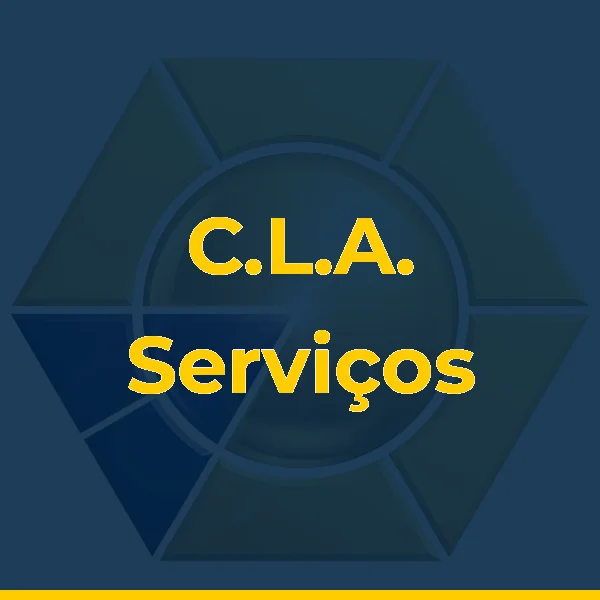 C.L.A. Serviços