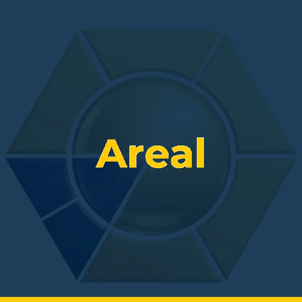 Logo de Areal