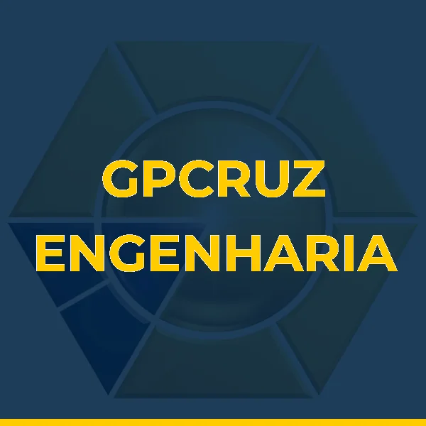 Logo de G. PORTELA DA CRUZ LTDA