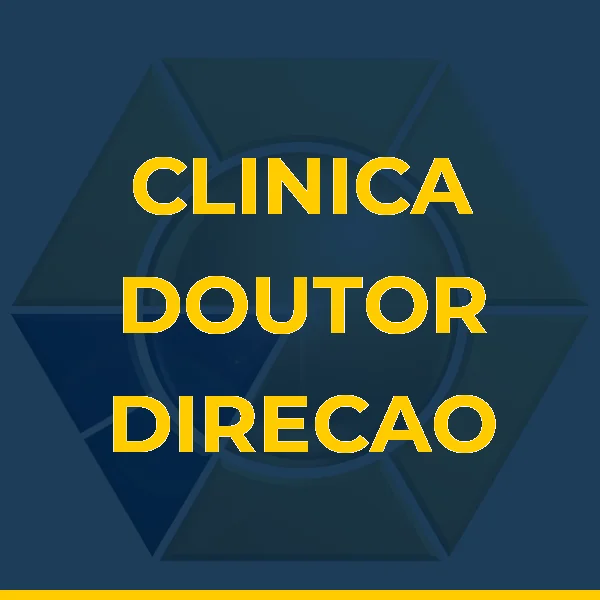Logo de S. W. F. SOARES LTDA