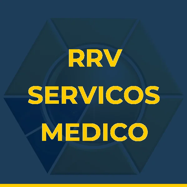 Logo de RENATA MARIA ROCHA VICENTE