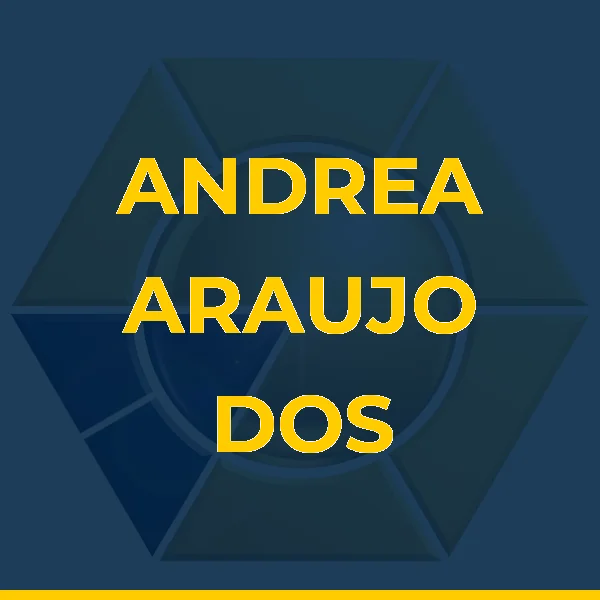 Logo de ANDREA ARAUJO DOS SANTOS SERVICOS MEDICOS LTDA
