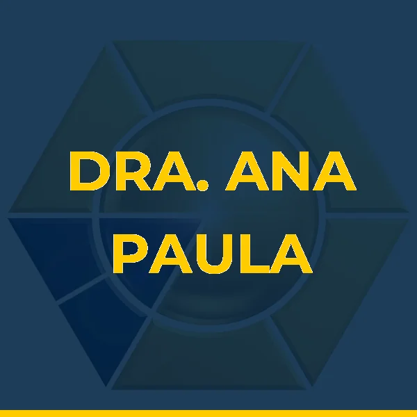 Logo de PED&NEFRO LTDA
