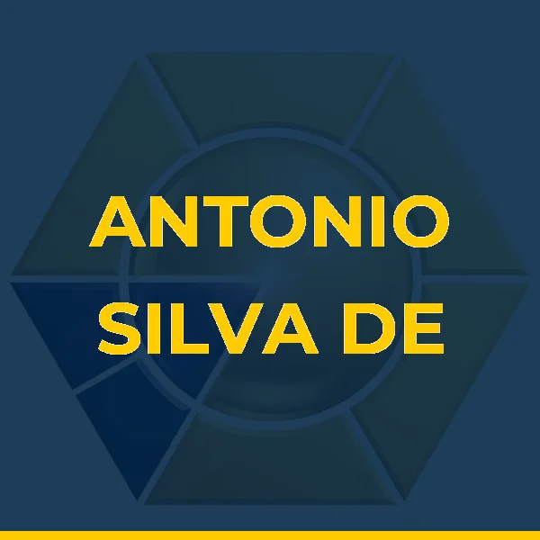 Logo de ANTONIO SILVA DE CASTRO LTDA