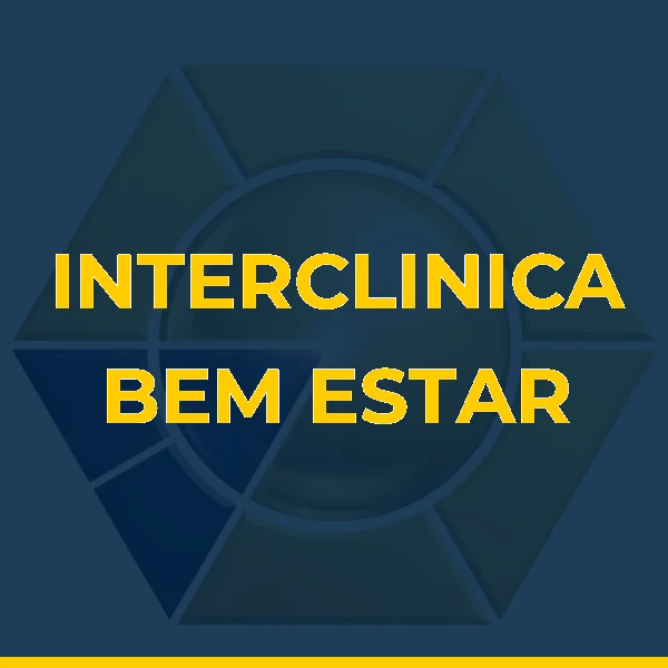 Logo de SARAIVA & SOARES LTDA