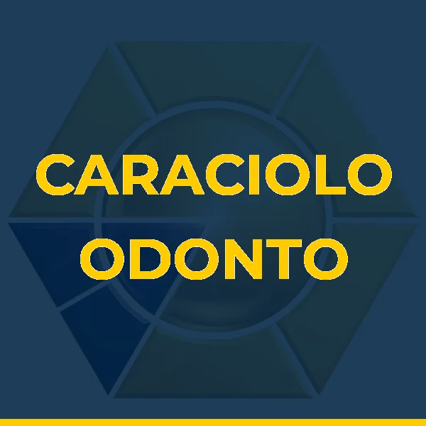 Logo de A. G. C. SALES LTDA