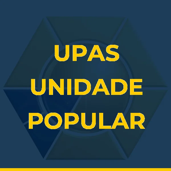 Logo de M. J. L. PONTES LTDA