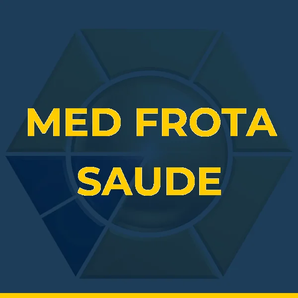 Logo de R. V. N. FROTA LTDA