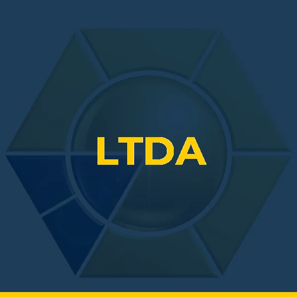 LTDA
