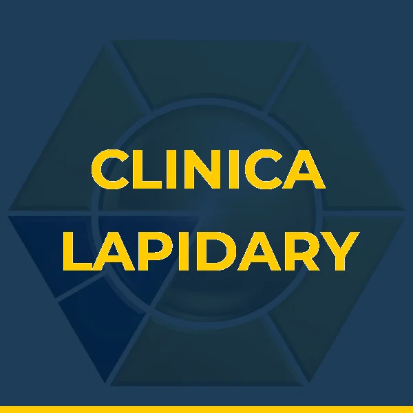 Logo de H. O. TEIXEIRA LTDA