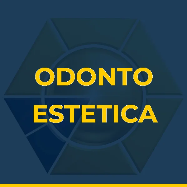 Logo de A K L VALADARES