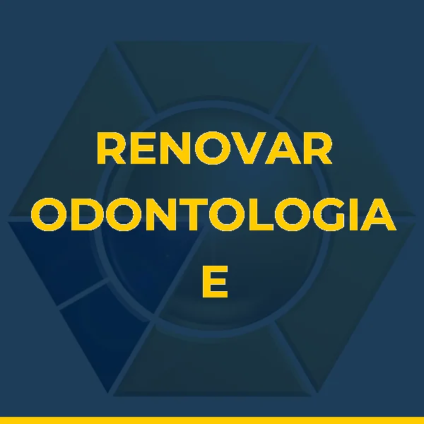 Logo de RENOVAR SERVICOS E COMERCIO LTDA
