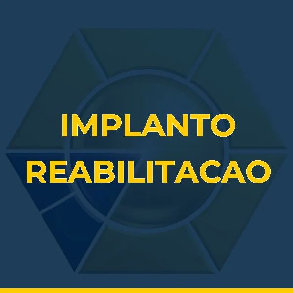 Logo de JC ODONTOLOGIA E MEDICINA LTDA