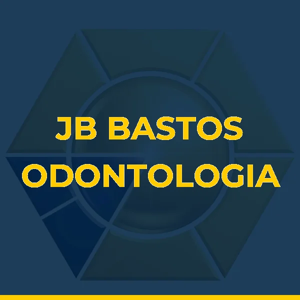 Logo de JB BASTOS ODONTOLOGIA LTDA