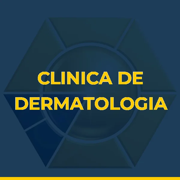 Logo de CLINICA DE DERMATOLOGIA DRA EDITH MOURA LTDA