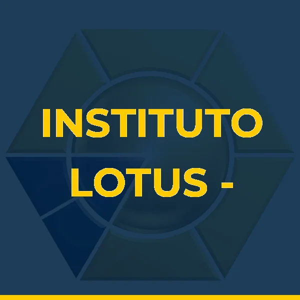Logo de MILENA MARQUES MENDONCA S/S LTDA