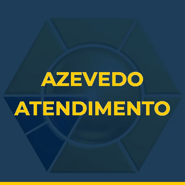Logo de GABRIELA BEZERRA DE AZEVEDO