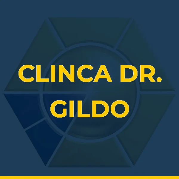 Logo de J GILDO GALVAO SERVICOS ODONTOLOGICOS LTDA