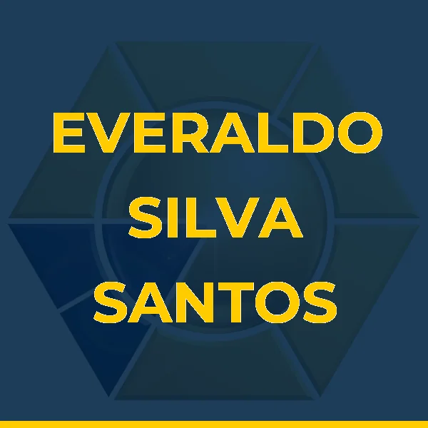 EVERALDO SILVA SANTOS