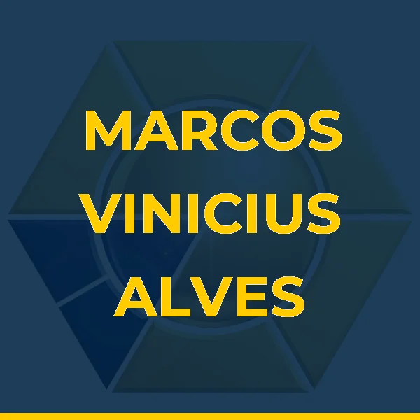 MARCOS VINICIUS ALVES COSTA