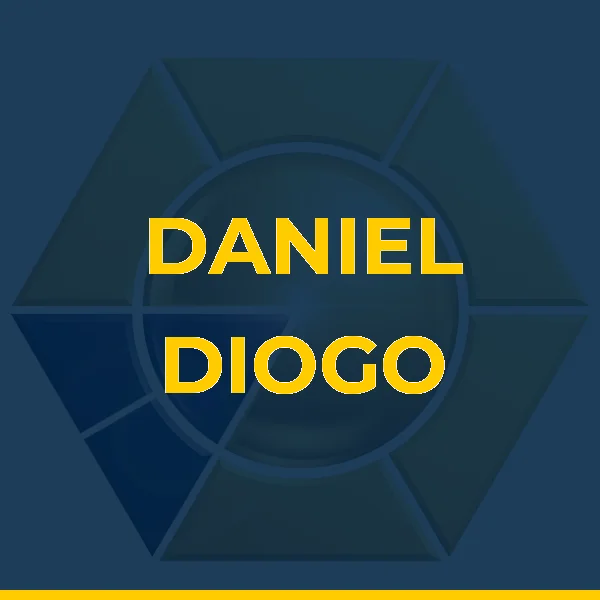 DANIEL DIOGO
