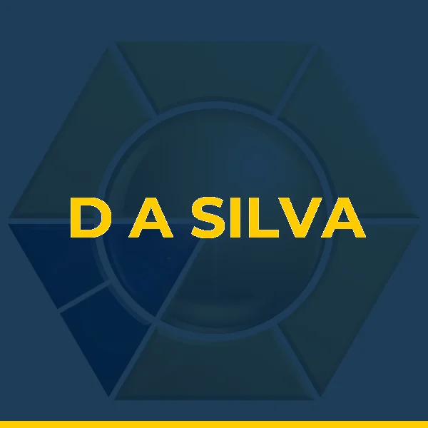 D A SILVA SERVICOS