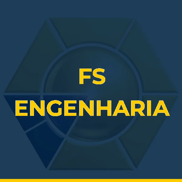 FS ENGENHARIA