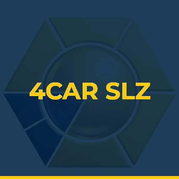 4CAR SLZ