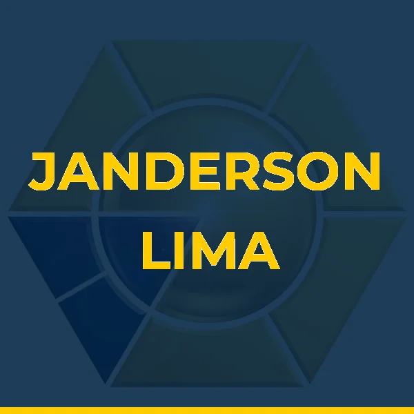 Logo de J A DE LIMA LTDA