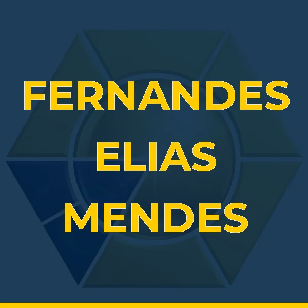 FERNANDES ELIAS MENDES