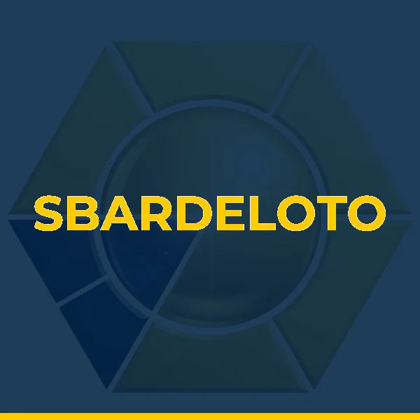 Logo de J. SBARDELOTO SERVICOS MEDICOS