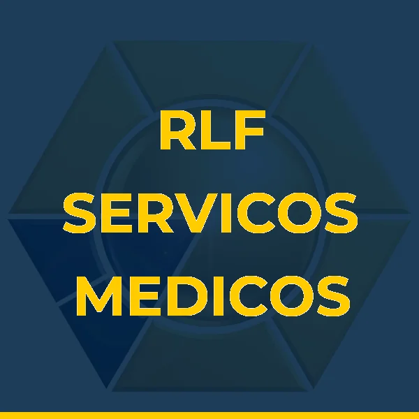 Logo de RODRIGO LOUREIRO DE FREITAS