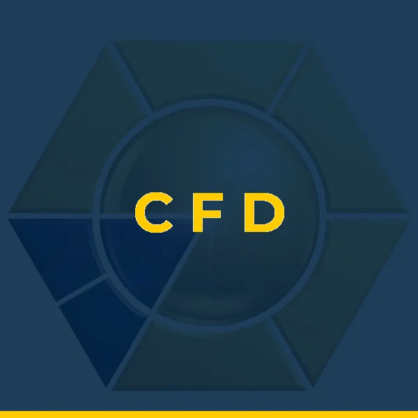 Logo de C F D DE OLIVEIRA