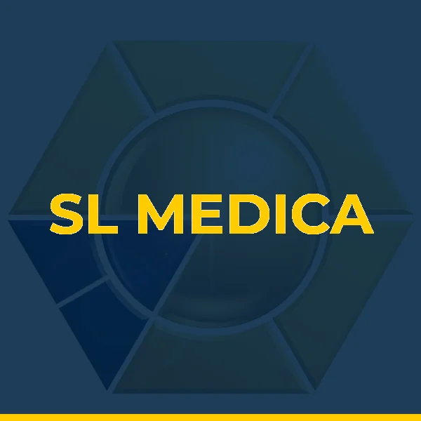 Logo de FABRIZZIO OMIR BARBOSA BARROS LIMA & CIA LTDA