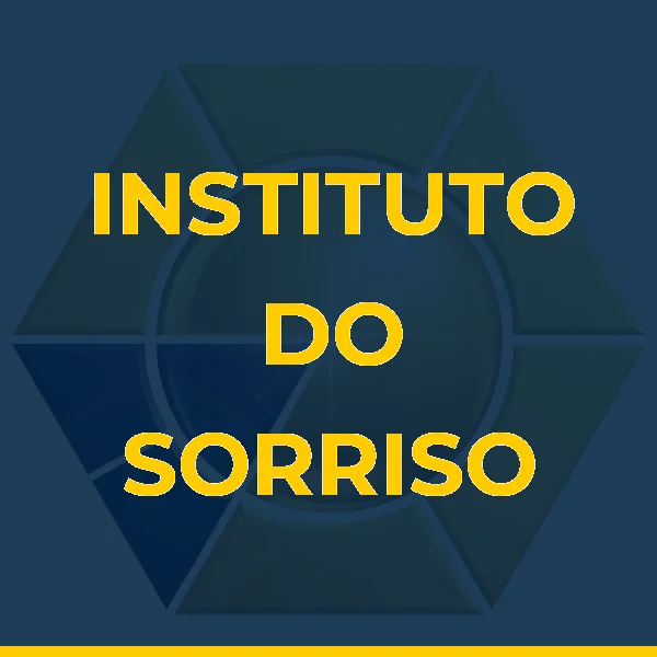 INSTITUTO DO SORRISO CLINICA ODONTOLOGICA INTEGRADA