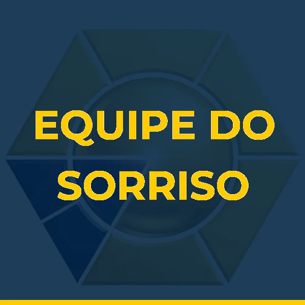 Logo de EQUIPE DO SORRISO LTDA