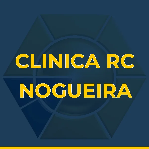 CLINICA RC NOGUEIRA